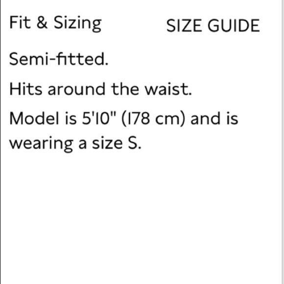 Banana Republic Forever Wrap V-Neck Pullover Sweater - Picture 8 of 12